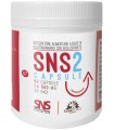 SNS2 60 CAPSULE