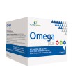 OMEGA PLUS 60 PERLE