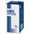 LINFOIMMUNO SCIROPPO 180 ML