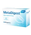 METADIGEST LACTO 45 CAPSULE