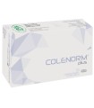 COLENORM PLUS 30 COMPRESSE DA 1,1 G DIVISIBILI