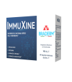 IMMUXINE 30 BUSTINE DA 5 ML BRADERM