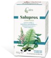 CAIRA SALUPROX 75 COMPRESSE