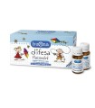 BUONA DIFESA FLACONCINI 14X10 ML