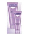 COVERMARK STRUCCANTE CREMA 200 ML