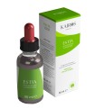 ESTIA GOCCE 50 ML