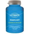 RIGEN ART 60 CAPSULE