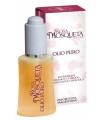 MOSQUETA ROSA OLIO PURO BIO 30 ML