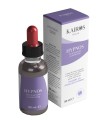 HYPNOS GOCCE 50 ML