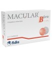 MACULAR B FORTE 20 COMPRESSE