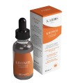 KRONOS GOCCE 50 ML