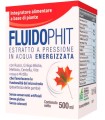 FLUIDOPHIT 500 ML