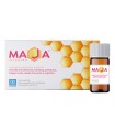 MAJA SCIROPPO 10 FLACONCINI 10 ML