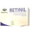 RETINIL 30 COMPRESSE