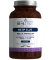 REALE 1870 DEEP BLUE 60 CAPSULE