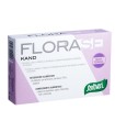 FLORASE KAND NUOVA FORMULAZIONE 40 CAPSULE