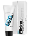 ELICINA ECO PLUS POCKET CREMA 20 G