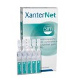 XANTERNET GEL OFTALMICO 20 FLACONCINI MONODOSE 0,4 ML