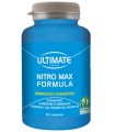 NITROMAX FORMULA 100 COMPRESSE