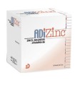 ADIZINC 20 BUSTINE