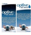 OPTIVE GEL OCULARE IN GOCCE 10 ML