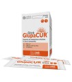 GLUPACUR 30 STICK ORALI