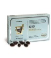 Q10 GOLD 30 CAPSULE