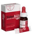 SIDERAL GOCCE FORTE 30 ML