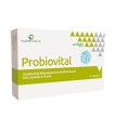 PROBIOVITAL 30 CAPSULE