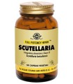 SCUTELLARIA 50 CAPSULE VEGETALI