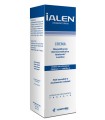 IALEN CREMA 200 ML