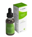 AKESIOS GOCCE 60 ML