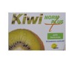 KIWINORM PLUS 36 COMPRESSE 1,5 G