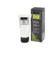 PRIMECURE MAT 50 ML