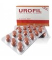 UROFIL 30 COMPRESSE