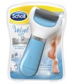 VELVET SOFT GADGET