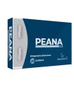 PEANA 300 20 CAPSULE