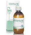 HEPILOR LIQUIDO 200 ML