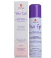 VEA EPIL 100 ML