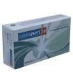 KAPPAPHYT 10 20 COMPRESSE DA 650 MG