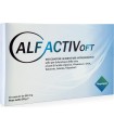 ALFACTIV OFT 40 CAPSULE