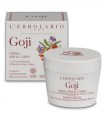 GOJI CREMA CORPO 200 ML