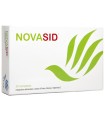 NOVASID 20 COMPRESSE