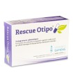 RESCUE OTIPO 30 CAPSULE