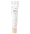 AVENE CLEANANCE WOMEN TRATTAMENTO GIORNO 40 ML