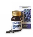 MIRTILLO PLUS 70 OPERCOLI