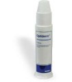 OPTIDERM CREMA IDRATANTE 200 G