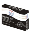 BLISSFUL MEN 60 COMPRESSE