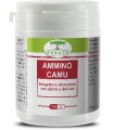 AMMINO CAMU 150 G