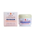 VEA LIPOKER LIPOLEVIGANTE 50 ML